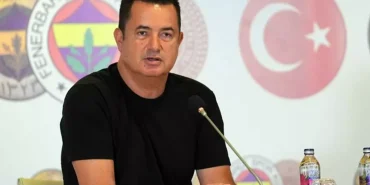 acun-ilicalidan-eski-idareye-gonderme-basarisizligi-bekliyor-ve-istiyorlar-aLD8gJcz.jpg