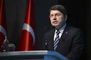 adalet-bakani-tunc-yeni-duzenlemeyle-olusturulmaya-calisilan-cezasizlik-algisi-ortadan-kaldirilacak-pWcVYOb9.jpg