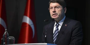 adalet-bakani-tunc-yeni-duzenlemeyle-olusturulmaya-calisilan-cezasizlik-algisi-ortadan-kaldirilacak-pWcVYOb9.jpg