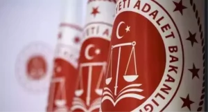 adalet-bakanligi-tayin-sonuclari-ne-vakit-aciklanacak-X9BiHfPI.jpg
