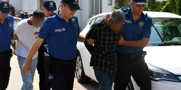 adanada-miras-hengamesi-dayi-yaralandi-nm7s7uYH.jpg