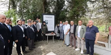 adapazarinin-dusman-isgalinden-kurtulusunun-104-yili-kutlandi-PkYqXlC5.jpg