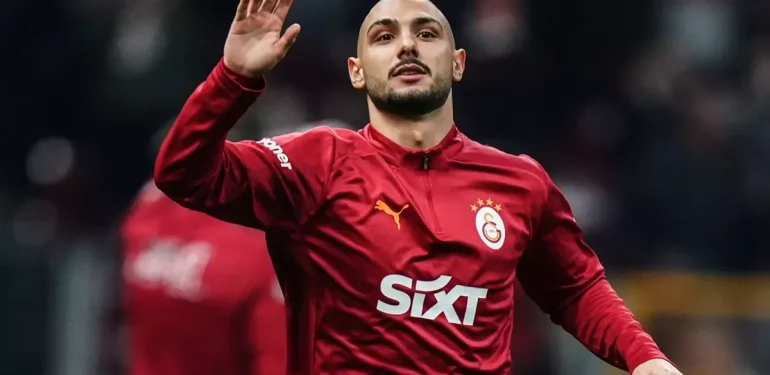 ahmed-kutucu-galatasaraydan-ayriliyor-yeni-ekibi-da-asik-r-uzere-2Lq3YQKW.jpg
