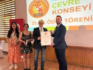 ahmet-faruk-sarikoca-etraf-mukafati-F4dFcazh.jpg