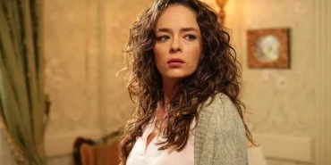aile-saadeti-3-kisim-fragmani-yayinlandi-mi-4P1eSSBH.jpg