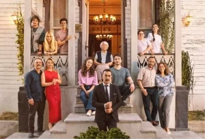 aile-saadeti-karakterleri-kim-TpOHiCbX.jpg
