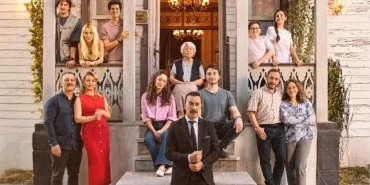 aile-saadeti-karakterleri-kim-TpOHiCbX.jpg