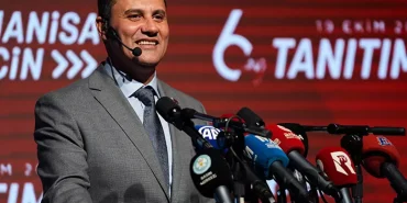 ak-parti-manisa-icin-kararini-verdi-secimde-aday-cikarmayacak-Brqq8k8S.jpg
