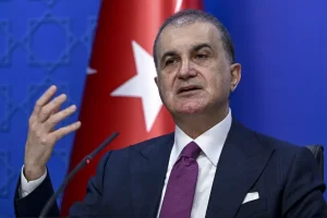 ak-parti-sozcusu-celik-iranda-nukleer-tehlike-ortaya-cikiyor-ELGAszU5.jpg