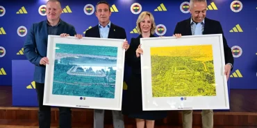 ali-koc-ustune-basa-basa-soyledi-fenerbahceden-tarihi-muahede-xrB188tq.jpg