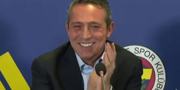 ali-kocu-kahkahalara-bogan-chatgpt-sorusu-bir-daha-sor-LxIuAMiq.jpg