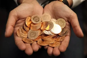 altin-fiyatlari-icin-cilgin-iddia-EJSQPC9T.jpg