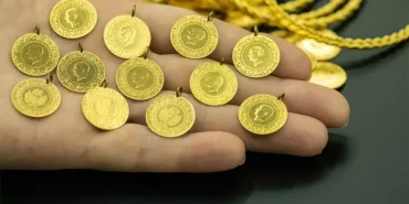 altin-fiyatlari-kizisan-rusya-ukrayna-savasi-nedeniyle-yukselise-gecti-EhbQO2tT.jpg