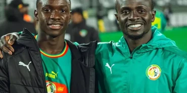 amara-diouf-transferinde-dikkat-ceken-vasiyet-ayrintisi-4Pn7Ki9x.jpg