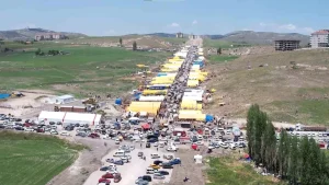 ankarada-kurban-bayrami-agir-gecti-NUHsDE7c.jpg