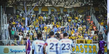 ankaragucu-isyan-etti-oyuncularimizi-caliyorlar-1DFbyvG9.jpg