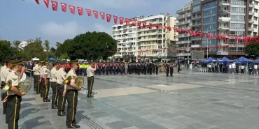 antalya-ve-etraf-vilayetlerde-jandarma-teskilatinin-186-kurulus-yil-donumu-kutlandi-5gIAc2lH.jpg