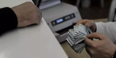arefe-gunu-bankalar-acik-mi-5-haziran-kurban-bayrami-arefesi-bankalar-calisiyor-mu-9YETPiuB.jpg