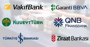 arefe-gunu-bankalar-acik-mi-kaca-kadar-acik-5-haziran-bankalar-calisiyor-mu-JWvrcgki.jpg