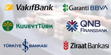 arefe-gunu-bankalar-acik-mi-kaca-kadar-acik-5-haziran-bankalar-calisiyor-mu-JWvrcgki.jpg