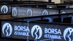 arefe-gunu-borsa-acik-mi-5-haziran-borsa-istanbul-calisiyor-mu-borsa-arefe-gunu-saat-kaca-kadar-acik-3T3eZha9.jpg