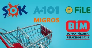 arefe-gunu-marketler-acik-mi-5-haziran-carsamba-bim-a101-sok-migros-carrefoursa-file-market-calisma-saatleri-4diCdr7m.jpg
