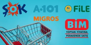 arefe-gunu-marketler-acik-mi-5-haziran-carsamba-bim-a101-sok-migros-carrefoursa-file-market-calisma-saatleri-4diCdr7m.jpg