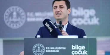 arkadasim-robot-kisa-kissa-musabakasinin-odul-merasimi-istanbulda-duzenlendi-pYmQ9mYf.jpg