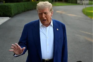 ateskes-muammasi-trumpi-uzucu-kizdirdi-ne-halt-ettiklerini-bilmiyorlar-Xv1RbNZc.jpg