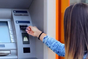 atm-kullanan-herkesi-ilgilendiriyor-bu-tusa-basmadan-surece-baslamayin-cDXkRJ86.jpg