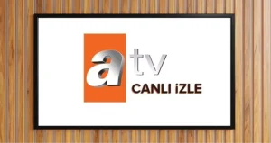 atv-canli-yayin-izle-2025-bugun-11-haziran-carsamba-atv-yayin-akisi-ve-canli-yayin-izleme-linki-JIPQzr7m.jpg