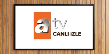 atv-canli-yayin-izle-2025-bugun-11-haziran-carsamba-atv-yayin-akisi-ve-canli-yayin-izleme-linki-JIPQzr7m.jpg