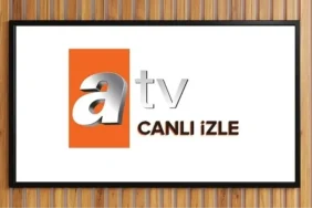 atv-canli-yayin-izle-2025-bugun-2-haziran-pazartesi-atv-yayin-akisi-ve-canli-yayin-izleme-linki-bE5CXYEk.jpg