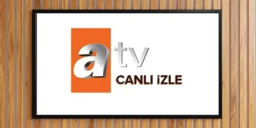 atv-canli-yayin-izle-2025-bugun-24-haziran-sali-atv-yayin-akisi-ve-canli-yayin-izleme-linki-YEeDclti.jpg