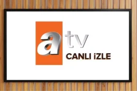 atv-canli-yayin-izle-2025-bugun-9-haziran-pazartesi-atv-yayin-akisi-ve-canli-yayin-izleme-linki-vH9cT465.jpg