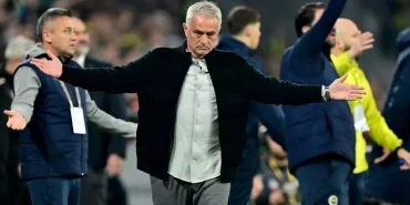 avrupada-manset-jose-mourinho-yeni-ekibini-duyurdular-ifXpNGK7.jpg