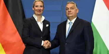 avrupadaki-cok-sag-partilerin-durumu-Qxa6VniS.jpg
