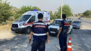 aydinda-orman-yangini-yayiliyor-u5wSm6E8.jpg