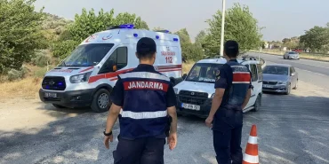 aydinda-orman-yangini-yayiliyor-u5wSm6E8.jpg
