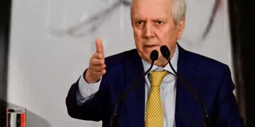 aziz-yildirimdan-kendisine-hakaret-eden-erol-bilecik-icin-flas-atilim-3hbPxyN6.jpg