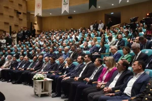 bagimsizlik-seferberligi-izmirde-basladi-riqIqtku.jpg
