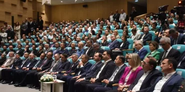 bagimsizlik-seferberligi-izmirde-basladi-riqIqtku.jpg