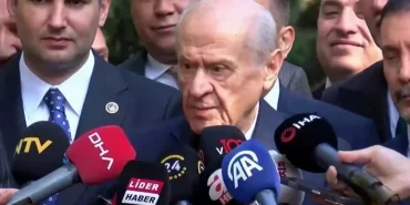 bahceli-bayram-sonrasi-tbmmye-kiymetli-misyon-dusuyor-SwZRB8Ry.jpg