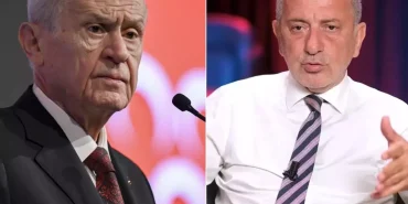 bahceli-isim-vermeden-fatih-altayliyla-ilgili-konustu-Lf1lPkpX.jpg