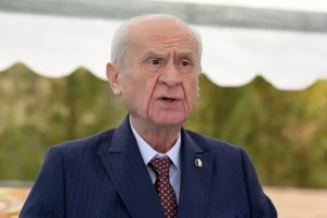 bahceliden-israilin-iran-hucumlarina-birinci-reaksiyon-son-maksat-turkiyedir-wAE1xtmn.jpg
