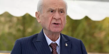 bahceliden-israilin-iran-hucumlarina-birinci-reaksiyon-son-maksat-turkiyedir-wAE1xtmn.jpg