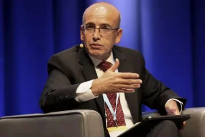 bakan-simsek-kur-korumali-mevduat-uygulamasi-yakinda-sona-erecek-RIKEpOE9.jpg