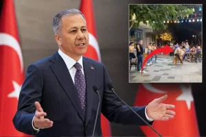 bakan-yerlikaya-tatil-beldelerindeki-skandal-imajlar-icin-dugmeye-basti-vRyrxUmh.jpg