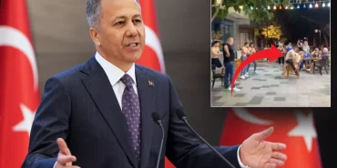 bakan-yerlikaya-tatil-beldelerindeki-skandal-imajlar-icin-dugmeye-basti-vRyrxUmh.jpg