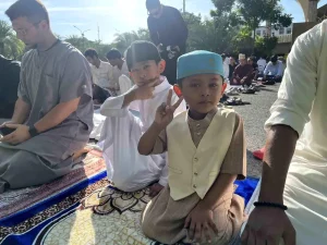 bangkokta-kurban-bayrami-coskusu-lJm5HB2V.jpg
